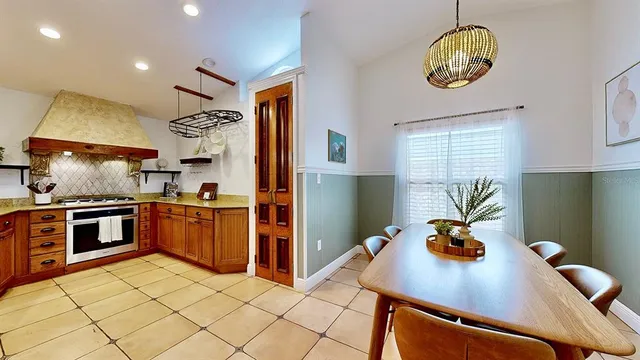 $2,600 | 11805 West Fisherman Lane, Homosassa, FL 34448