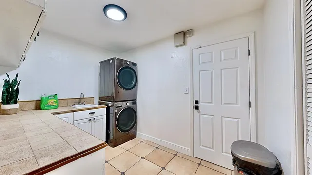 $2,600 | 11805 West Fisherman Lane, Homosassa, FL 34448