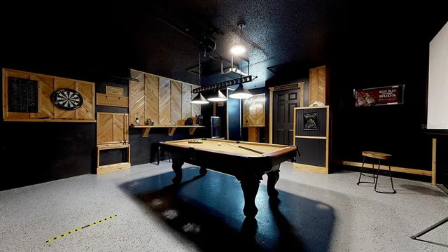 $2,600 | 11805 West Fisherman Lane, Homosassa, FL 34448