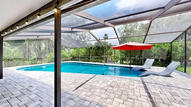 $2,600 | 11805 West Fisherman Lane, Homosassa, FL 34448