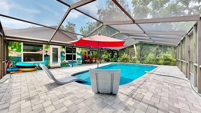 $2,600 | 11805 West Fisherman Lane, Homosassa, FL 34448