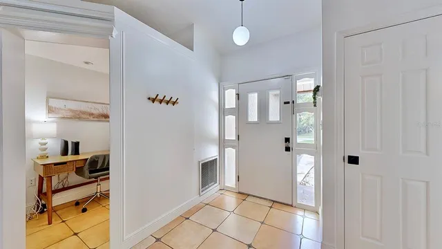 $2,600 | 11805 West Fisherman Lane, Homosassa, FL 34448