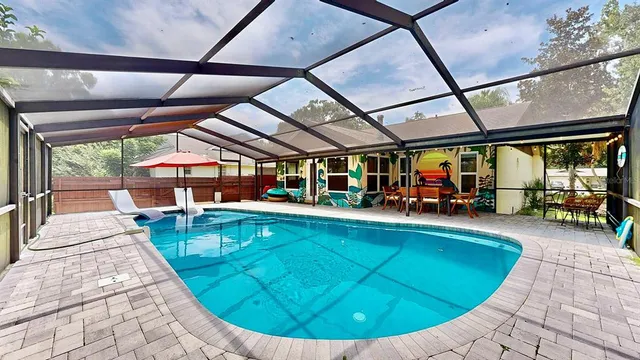 $2,600 | 11805 West Fisherman Lane, Homosassa, FL 34448