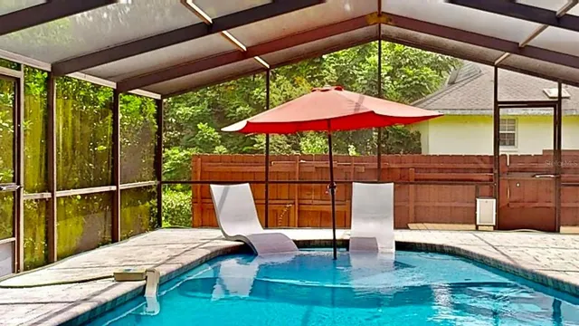 $2,600 | 11805 West Fisherman Lane, Homosassa, FL 34448