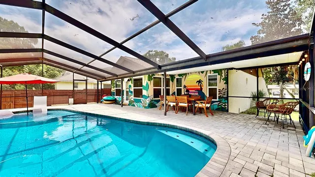 $2,600 | 11805 West Fisherman Lane, Homosassa, FL 34448