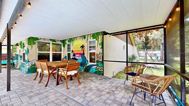 $2,600 | 11805 West Fisherman Lane, Homosassa, FL 34448