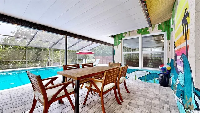 $2,600 | 11805 West Fisherman Lane, Homosassa, FL 34448