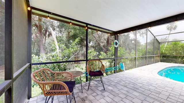 $2,600 | 11805 West Fisherman Lane, Homosassa, FL 34448