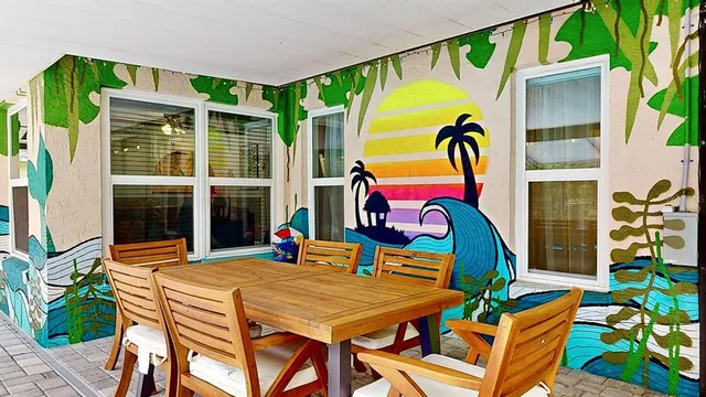 $2,600 | 11805 West Fisherman Lane, Homosassa, FL 34448