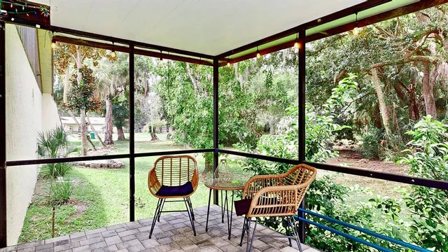 $2,600 | 11805 West Fisherman Lane, Homosassa, FL 34448