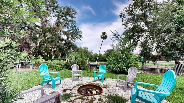 $2,600 | 11805 West Fisherman Lane, Homosassa, FL 34448