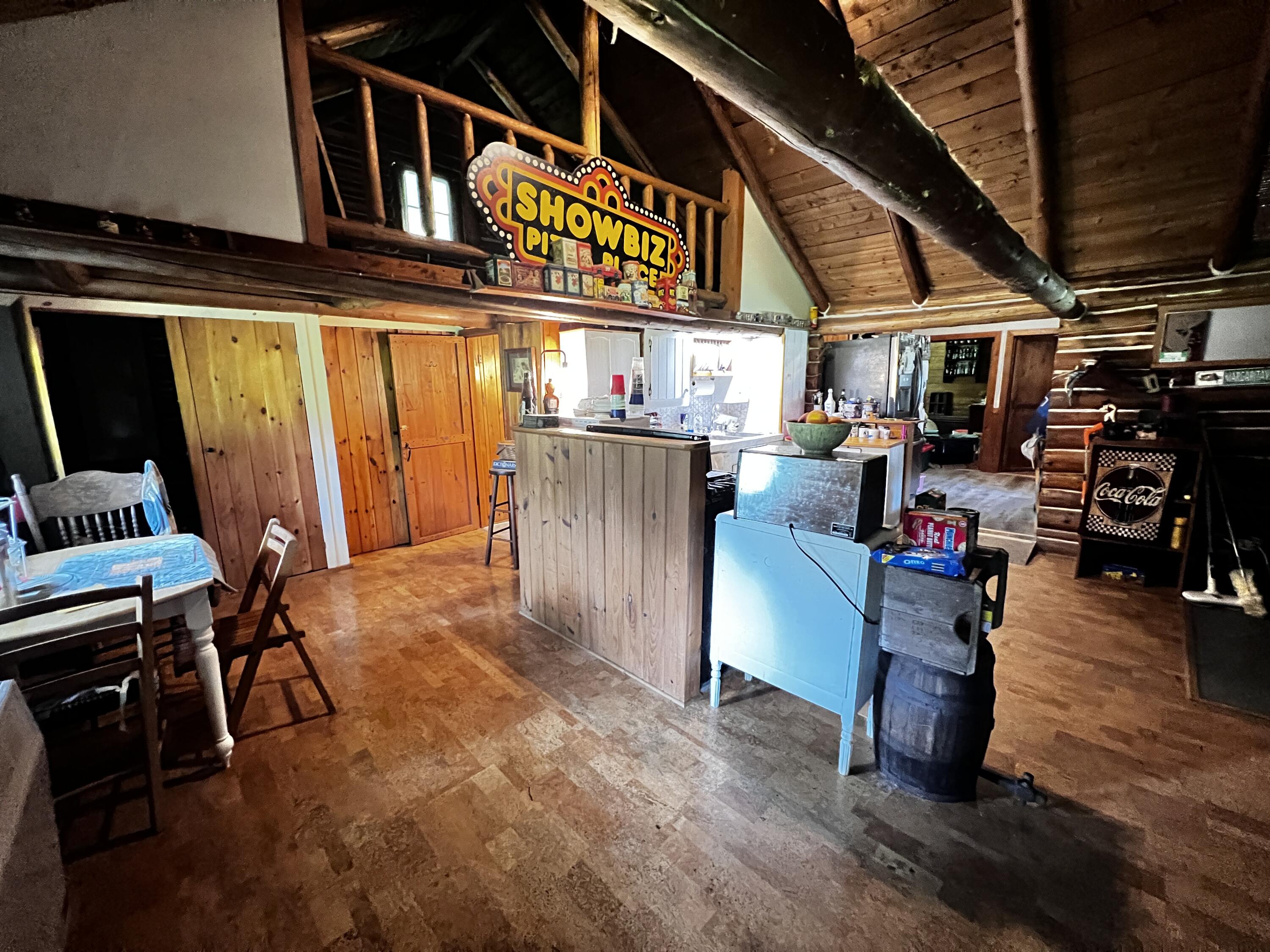 431 Hemore Road Houlton, ME 04730 - Photo 14 of 41 20240802_161808762_iOS