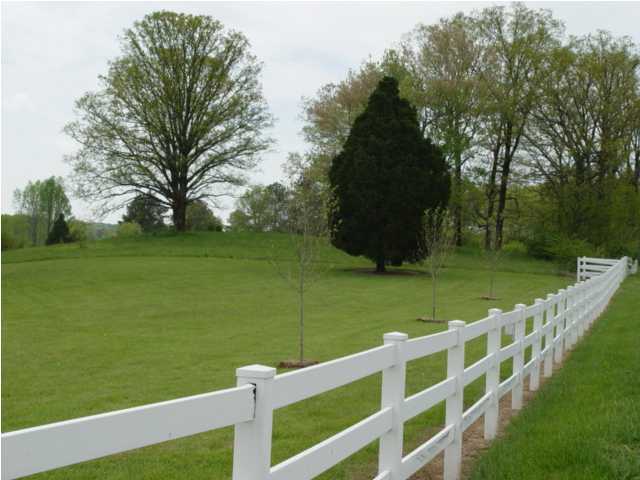 5 Baugh Springs Road, Unit LOT 5 McDonald, TN 37353 - Photo 3 of 4 Additional Photo