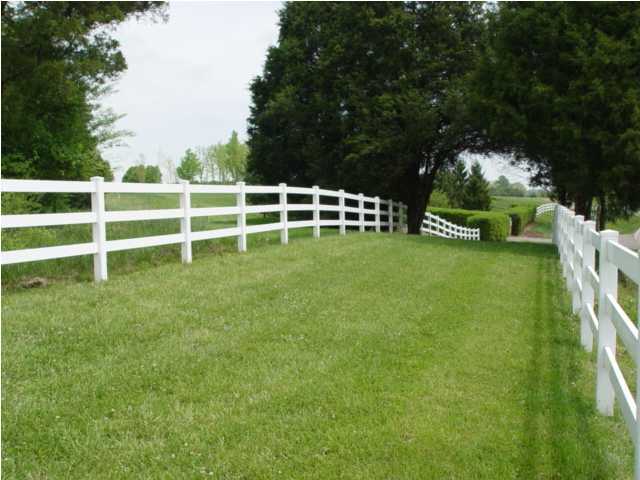 5 Baugh Springs Road, Unit LOT 5 McDonald, TN 37353 - Photo 4 of 4 Additional Photo