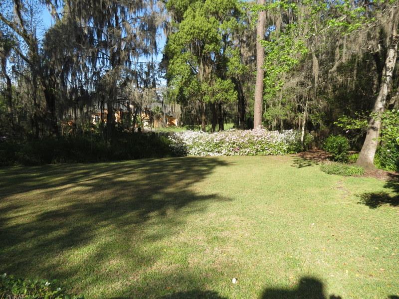 4546 High Grove Road Tallahassee, FL 32309 - Photo 1 of 25 Gallery Image 1