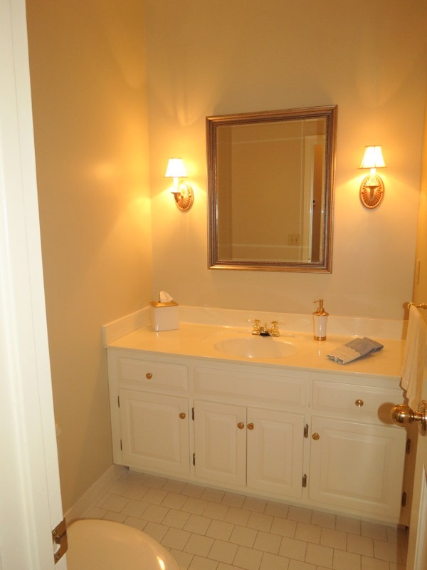 4546 High Grove Road Tallahassee, FL 32309 - Photo 11 of 25 Gallery Image 11