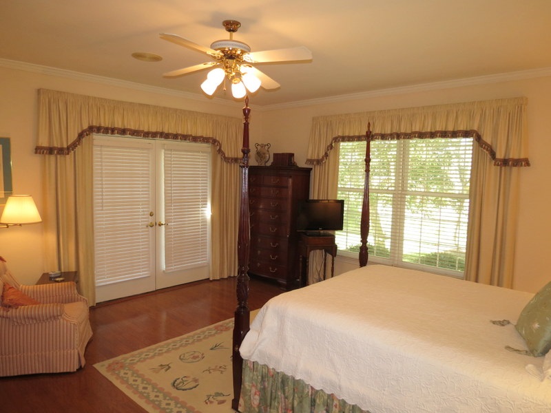 4546 High Grove Road Tallahassee, FL 32309 - Photo 12 of 25 Gallery Image 12