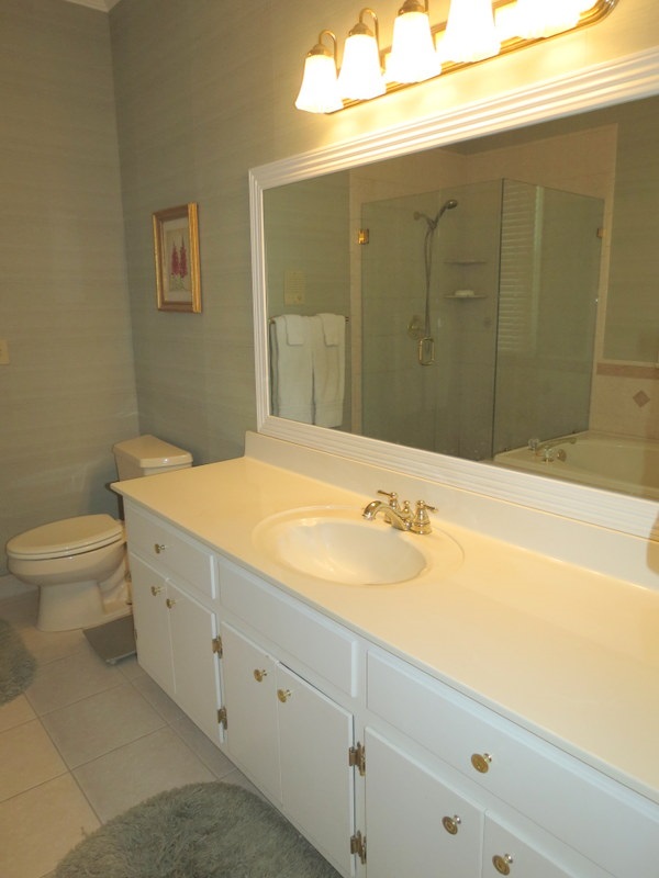 4546 High Grove Road Tallahassee, FL 32309 - Photo 13 of 25 Gallery Image 13