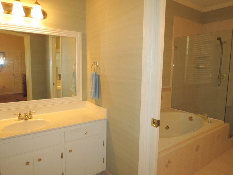 4546 High Grove Road Tallahassee, FL 32309 - Photo 14 of 25 Gallery Image 14