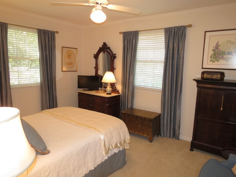 4546 High Grove Road Tallahassee, FL 32309 - Photo 15 of 25 Gallery Image 15