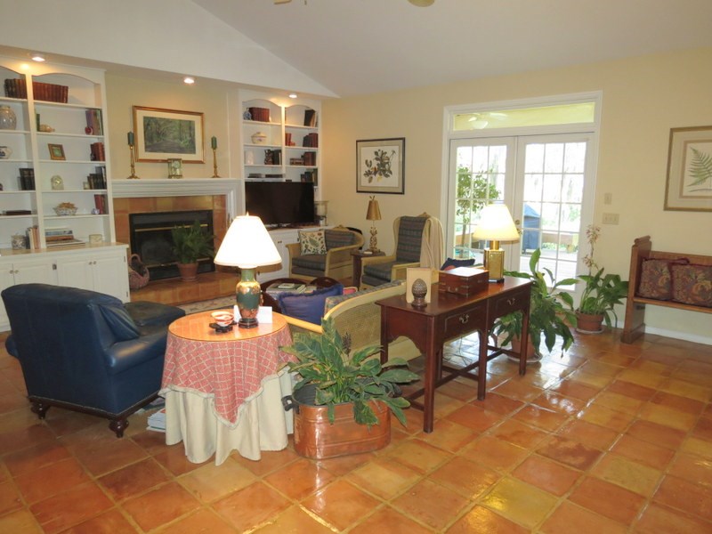 4546 High Grove Road Tallahassee, FL 32309 - Photo 16 of 25 Gallery Image 16