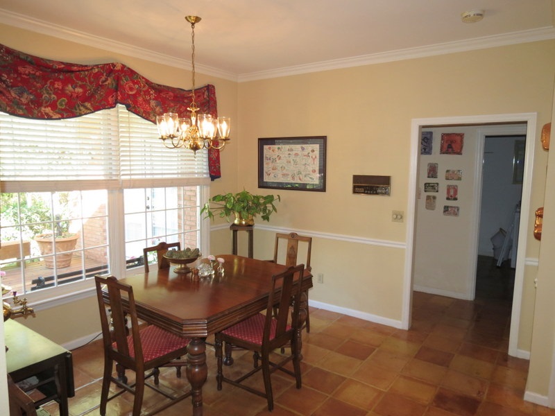 4546 High Grove Road Tallahassee, FL 32309 - Photo 17 of 25 Gallery Image 17