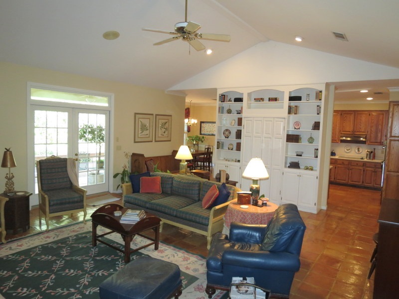 4546 High Grove Road Tallahassee, FL 32309 - Photo 18 of 25 Gallery Image 18