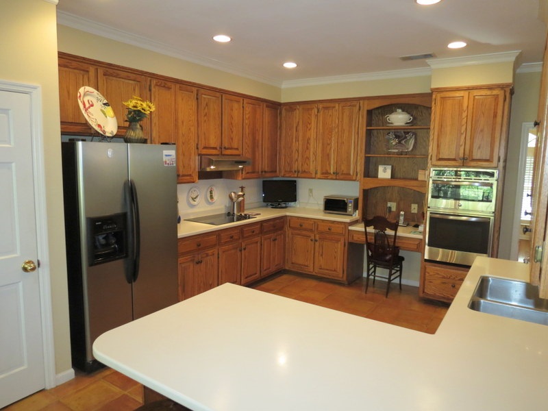 4546 High Grove Road Tallahassee, FL 32309 - Photo 19 of 25 Gallery Image 19