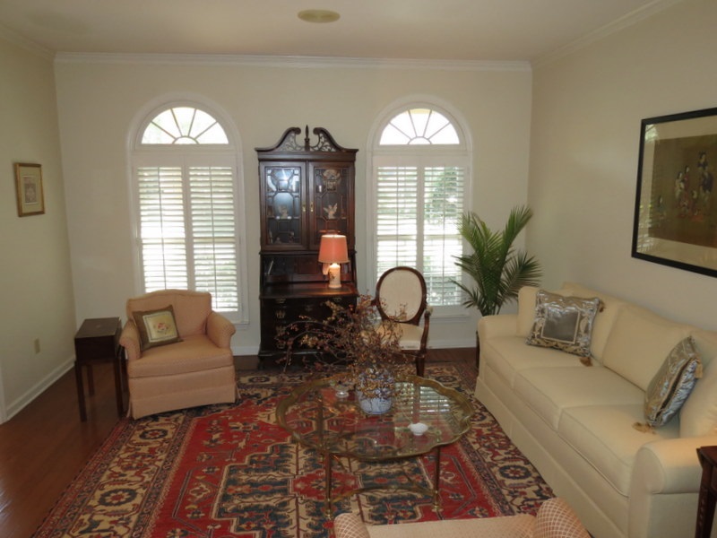 4546 High Grove Road Tallahassee, FL 32309 - Photo 20 of 25 Gallery Image 20