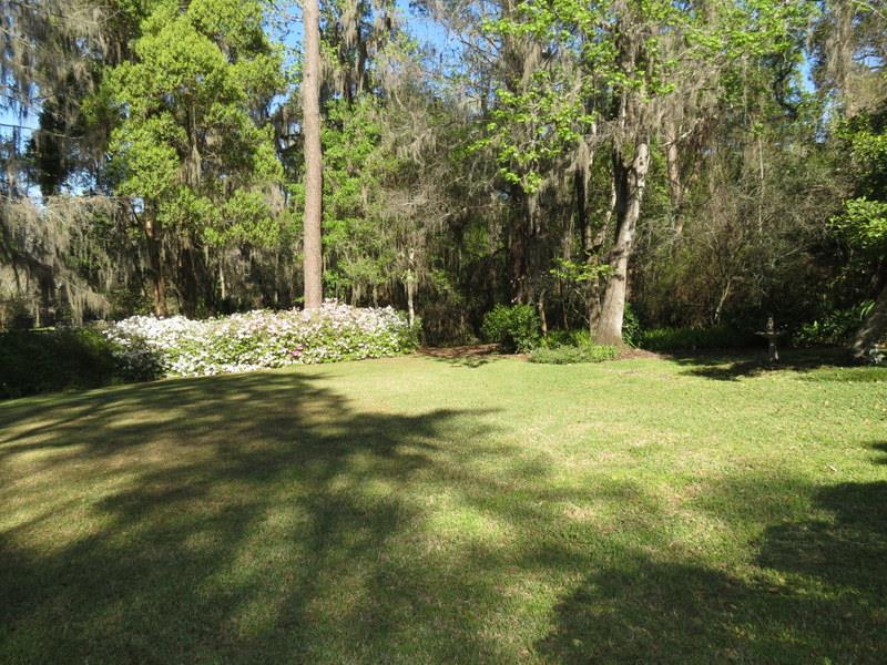 4546 High Grove Road Tallahassee, FL 32309 - Photo 2 of 25 Gallery Image 2
