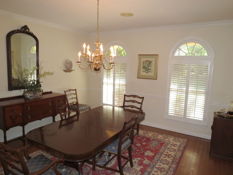 4546 High Grove Road Tallahassee, FL 32309 - Photo 21 of 25 Gallery Image 21