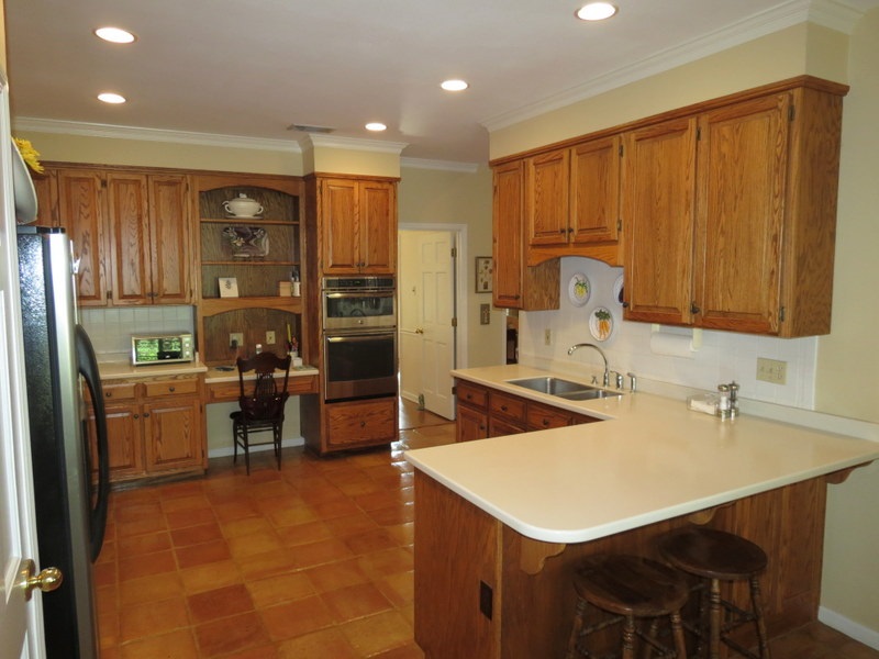 4546 High Grove Road Tallahassee, FL 32309 - Photo 22 of 25 Gallery Image 22