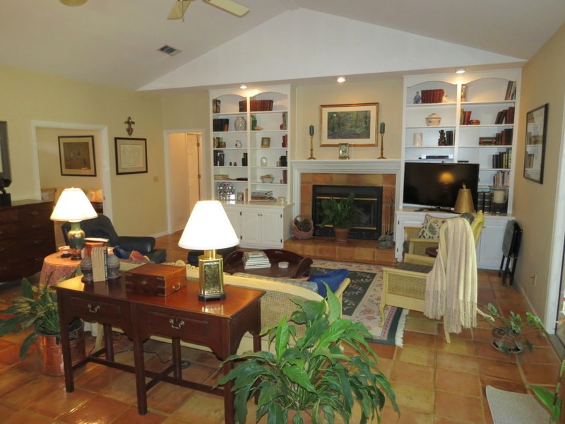 4546 High Grove Road Tallahassee, FL 32309 - Photo 23 of 25 Gallery Image 23