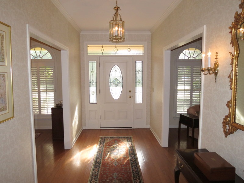 4546 High Grove Road Tallahassee, FL 32309 - Photo 24 of 25 Gallery Image 24