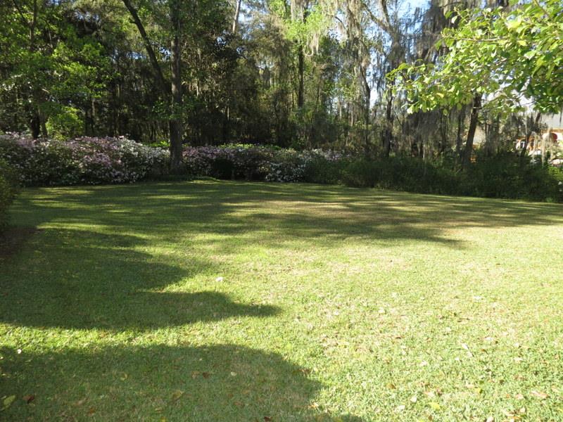 4546 High Grove Road Tallahassee, FL 32309 - Photo 3 of 25 Gallery Image 3