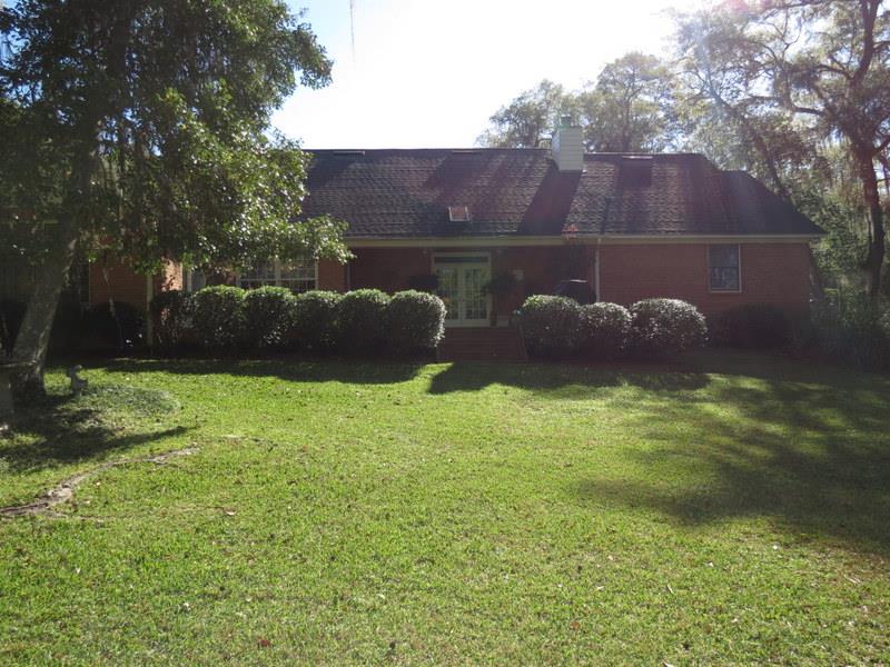 4546 High Grove Road Tallahassee, FL 32309 - Photo 5 of 25 Gallery Image 5