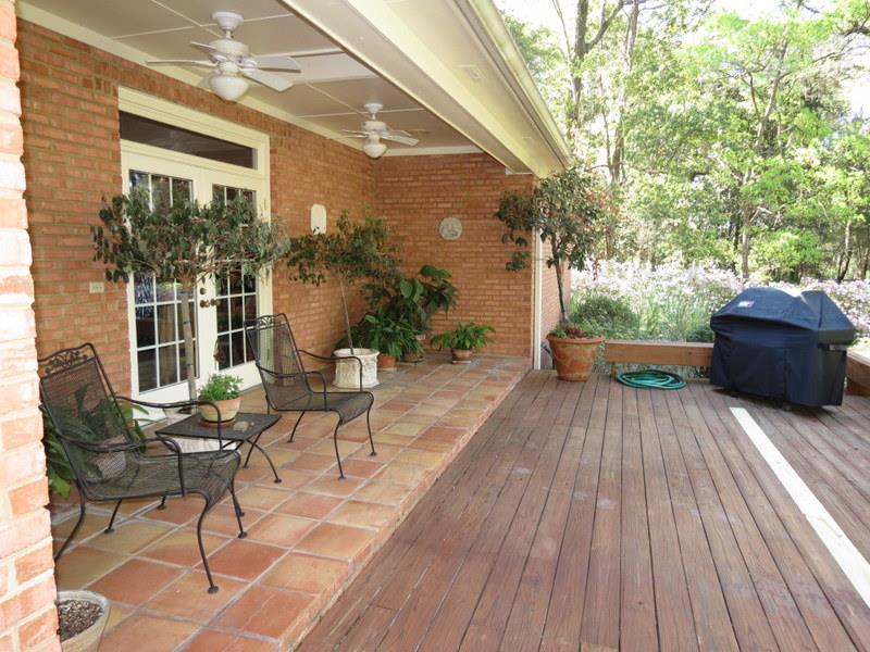 4546 High Grove Road Tallahassee, FL 32309 - Photo 6 of 25 Gallery Image 6