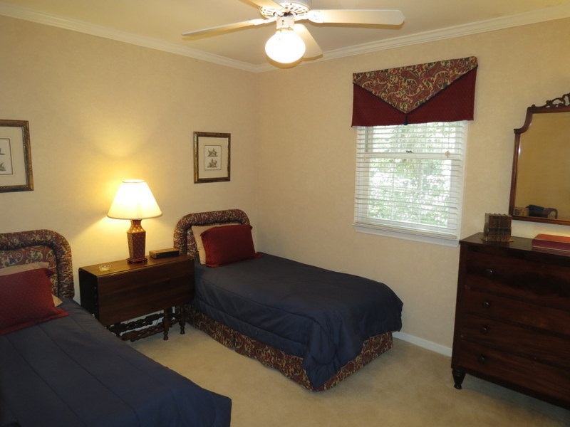 4546 High Grove Road Tallahassee, FL 32309 - Photo 7 of 25 Gallery Image 7