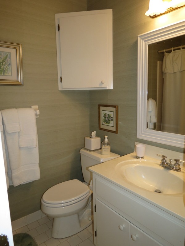 4546 High Grove Road Tallahassee, FL 32309 - Photo 8 of 25 Gallery Image 8