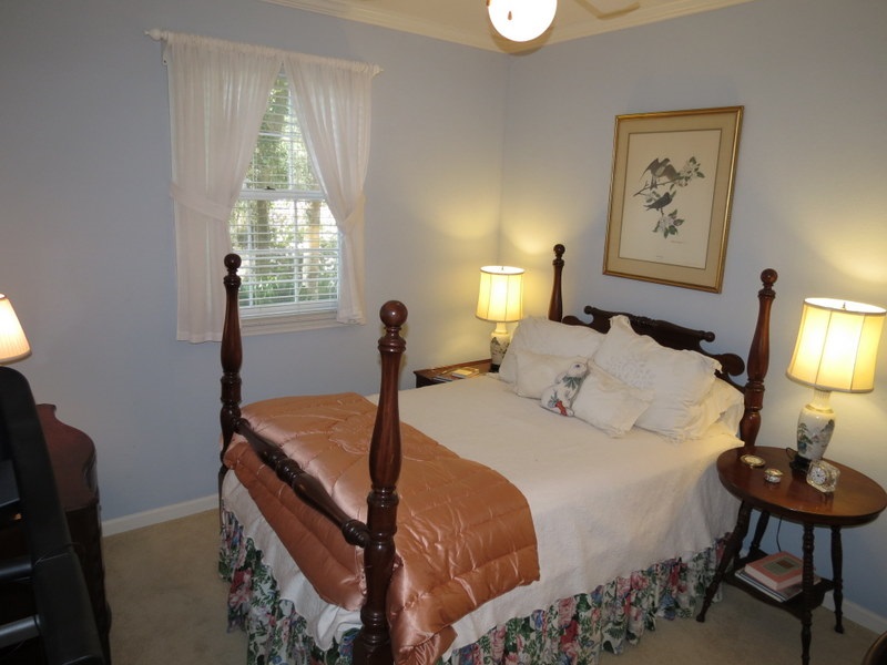 4546 High Grove Road Tallahassee, FL 32309 - Photo 9 of 25 Gallery Image 9