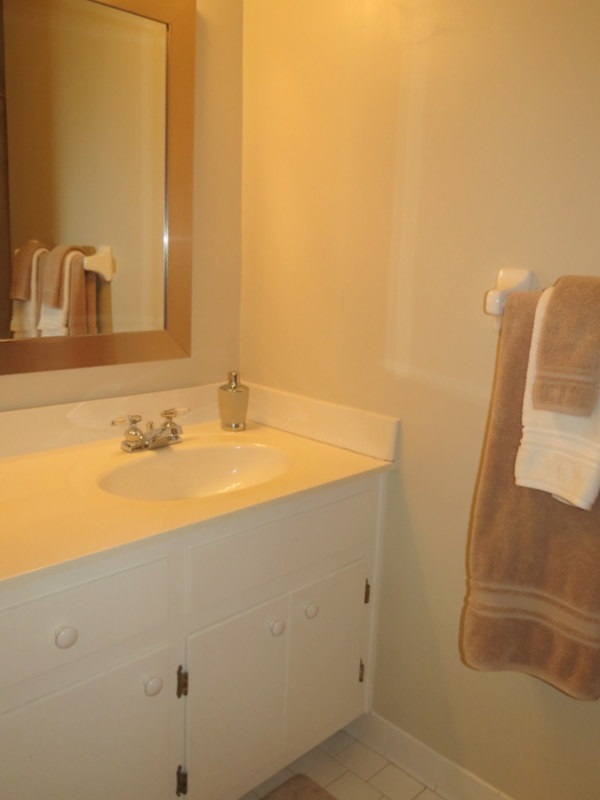 4546 High Grove Road Tallahassee, FL 32309 - Photo 10 of 25 Gallery Image 10