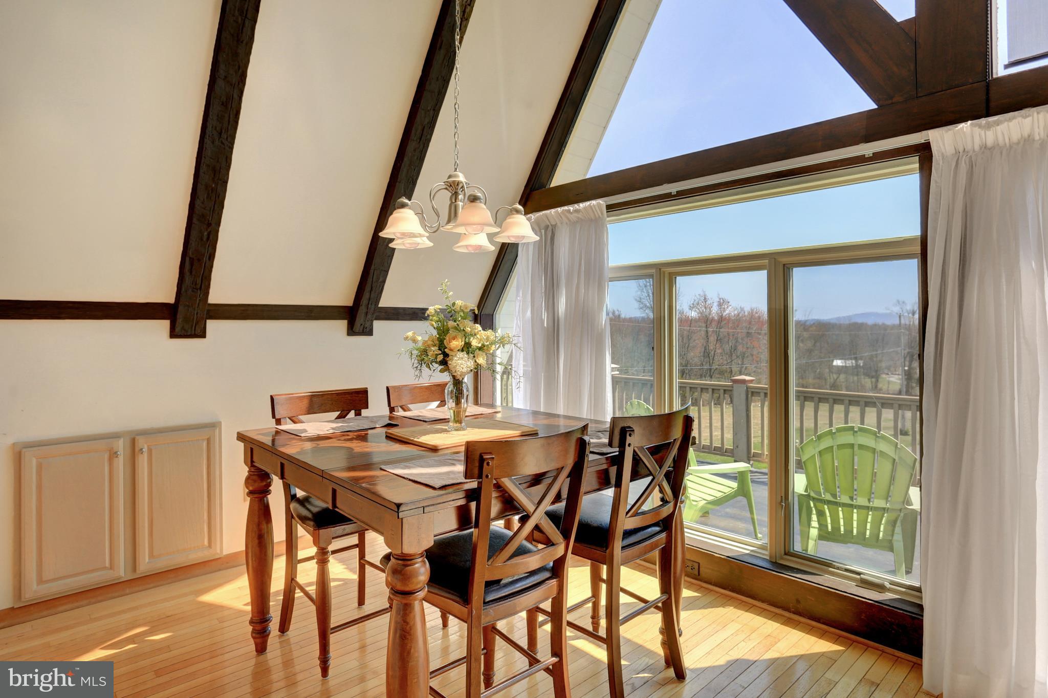 225 Bentzel Road Lewisberry, PA 17339 - Photo 11 of 52