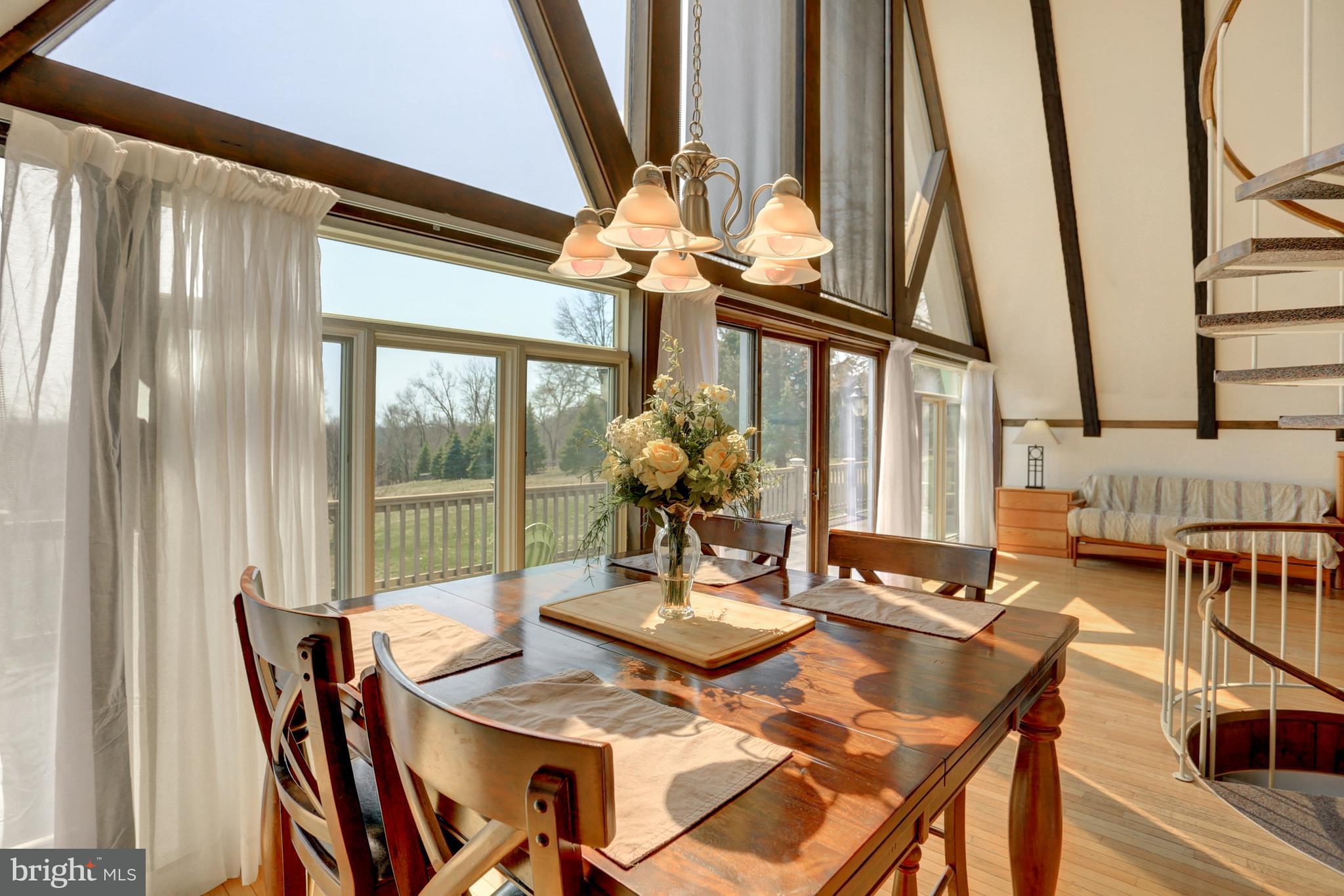 225 Bentzel Road Lewisberry, PA 17339 - Photo 12 of 52