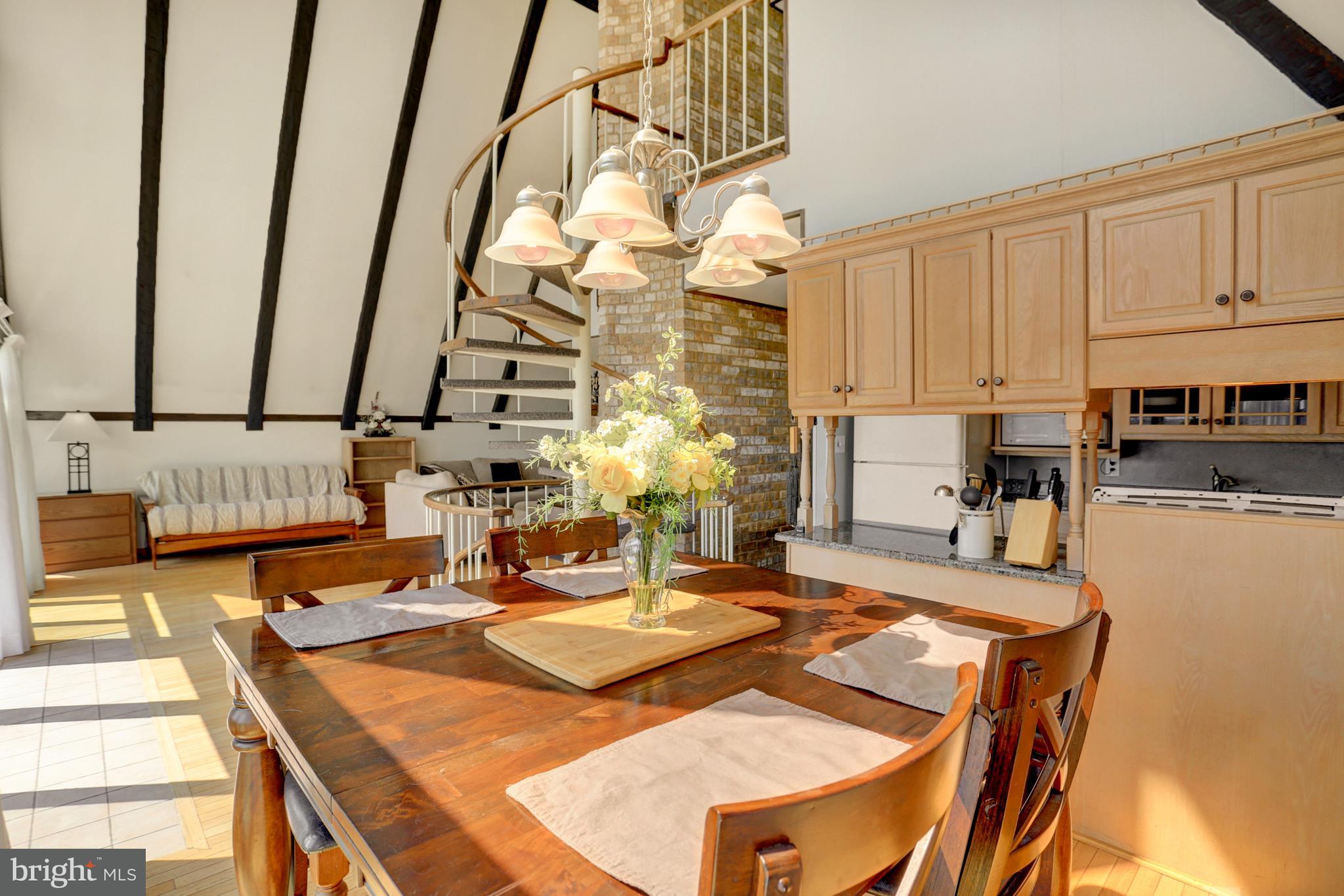 225 Bentzel Road Lewisberry, PA 17339 - Photo 14 of 52