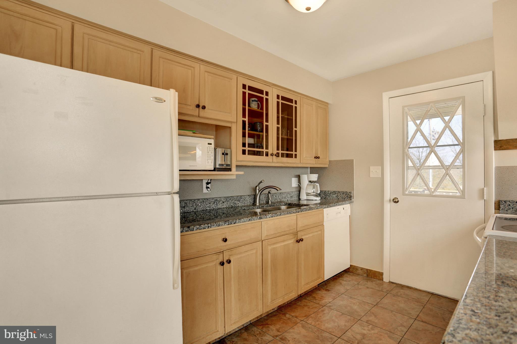 225 Bentzel Road Lewisberry, PA 17339 - Photo 15 of 52