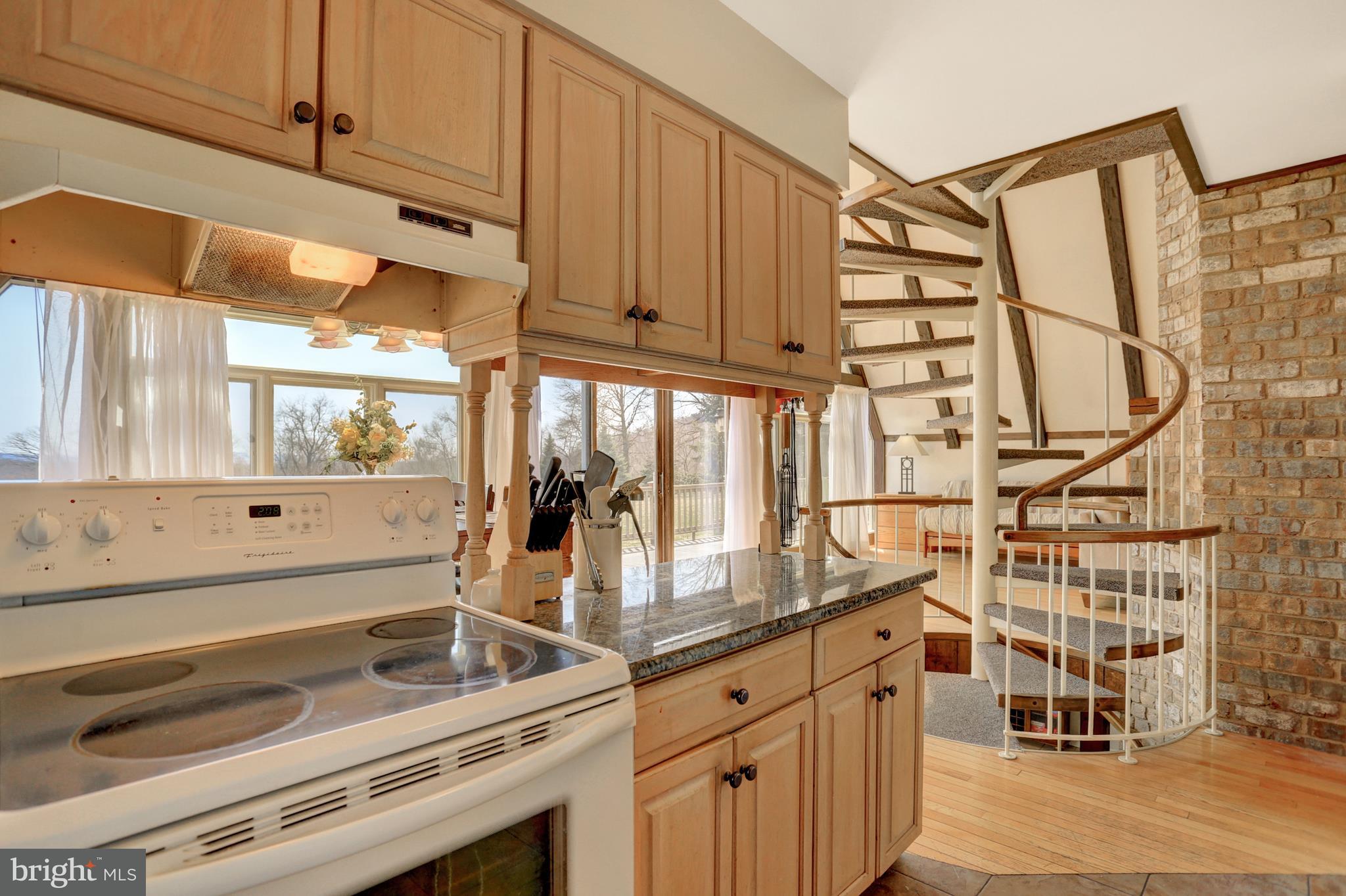 225 Bentzel Road Lewisberry, PA 17339 - Photo 17 of 52