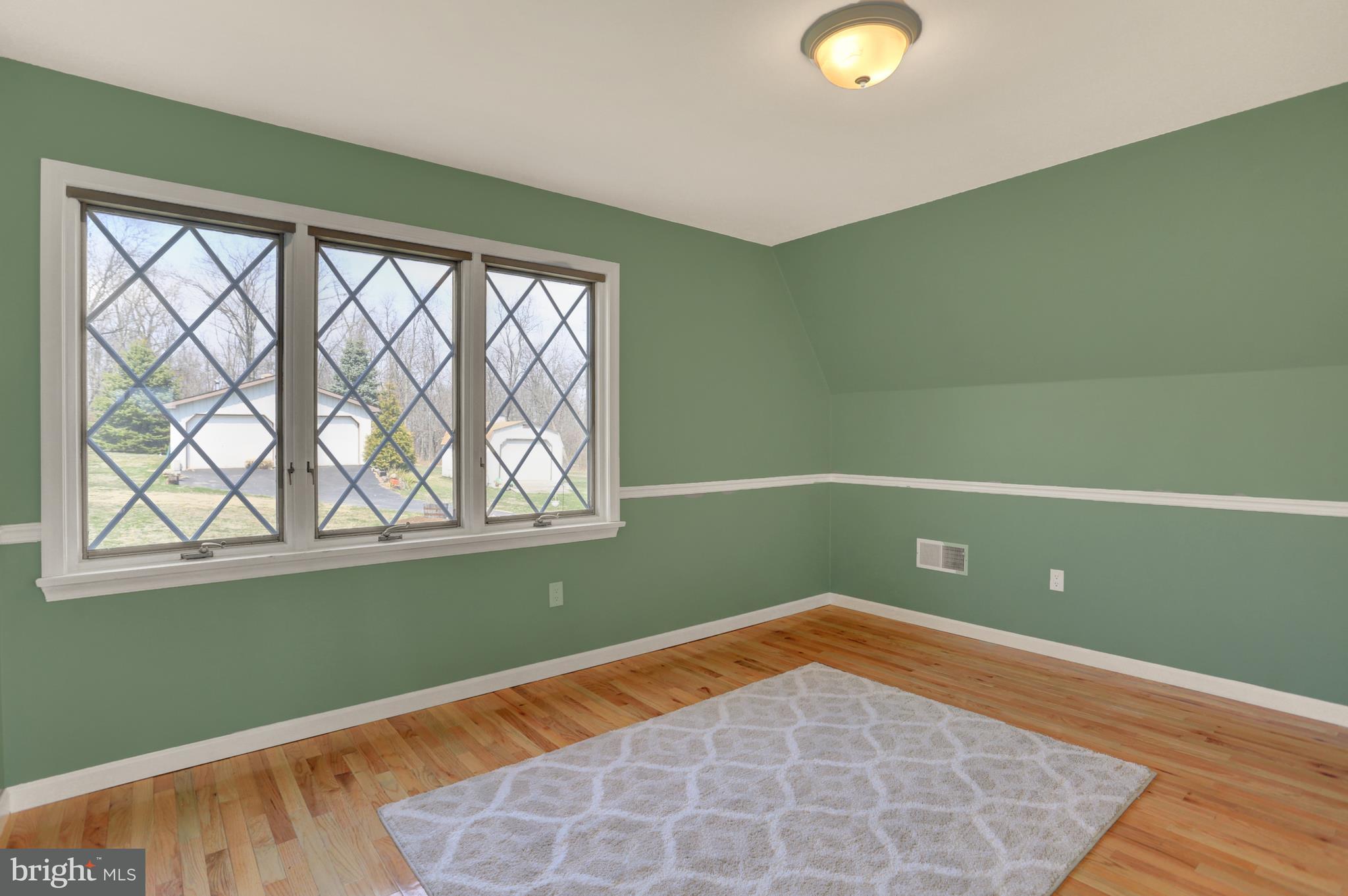 225 Bentzel Road Lewisberry, PA 17339 - Photo 18 of 52
