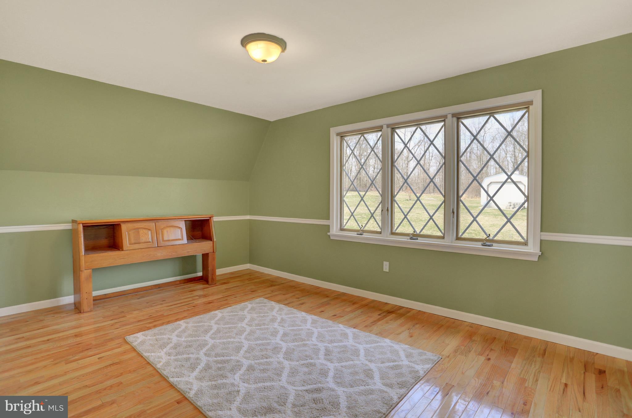 225 Bentzel Road Lewisberry, PA 17339 - Photo 19 of 52