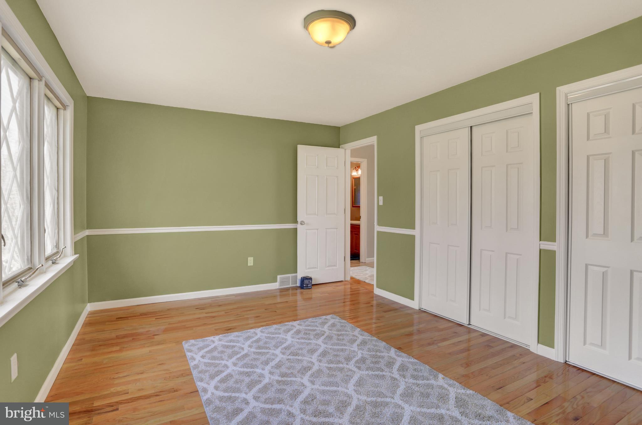 225 Bentzel Road Lewisberry, PA 17339 - Photo 20 of 52