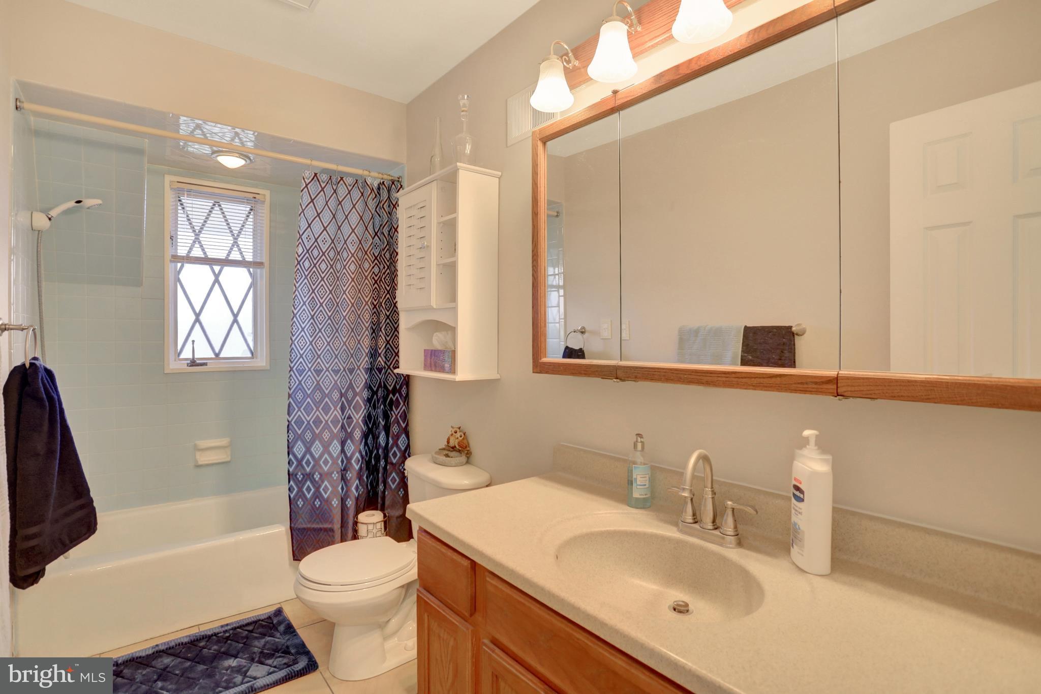 225 Bentzel Road Lewisberry, PA 17339 - Photo 21 of 52